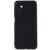 Силиконовый (TPU) чехол Deexe Matte Case для Samsung Galaxy M14 (M146) - Black: фото 1 из 7