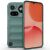 Силиконовый (TPU) чехол Deexe Terra Case для Nothing Phone (4a) Pro - Green: фото 1 из 6
