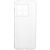 Силиконовый (TPU) чехол Deexe UltraThin для OnePlus 10 Pro - Transparent: фото 1 из 6