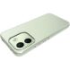 Силиконовый (TPU) чехол Deexe UltraThin для Xiaomi Redmi Note 17 Pro Max - Transparent (430503T). Фото 2 из 6