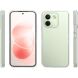 Силиконовый (TPU) чехол Deexe UltraThin для Xiaomi Redmi Note 17 Pro Max - Transparent (430503T). Фото 6 из 6