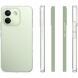 Силиконовый (TPU) чехол Deexe UltraThin для Xiaomi Redmi Note 17 Pro Max - Transparent (430503T). Фото 5 из 6