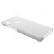 Силиконовый (TPU) чехол UniCase Glitter Cover для Xiaomi Redmi S2 - Silver (169520S). Фото 2 из 4