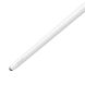 Стилус Proove Stylus Magic Wand SP-01 - White (950166W). Фото 3 из 9