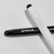 Стилус Proove Stylus Magic Wand SP-01 - Black (950166B). Фото 7 из 9
