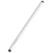 Стилус Proove Stylus Magic Wand SP-01 - White (950166W). Фото 2 из 9