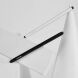 Стилус Proove Stylus Magic Wand SP-01 - Black (950166B). Фото 8 из 9