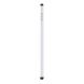 Стилус Proove Stylus Magic Wand SP-01 - White (950166W). Фото 1 из 9