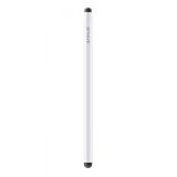 Стилус Proove Stylus Magic Wand SP-01 - White (950166W)