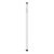 Стилус Proove Stylus Magic Wand SP-01 - White: фото 1 из 9