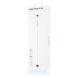 Стилус Proove Stylus Magic Wand SP-01 - White (950166W). Фото 5 из 9