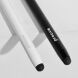 Стилус Proove Stylus Magic Wand SP-01 - Black (950166B). Фото 6 из 9