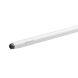 Стилус Proove Stylus Magic Wand SP-01 - White (950166W). Фото 4 из 9