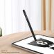 Стилус XO ST-06 Universal Stylus - White (950156W). Фото 3 из 9