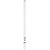 Стилус XO ST-06 Universal Stylus - White: фото 1 из 9
