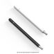 Стилус XO ST-06 Universal Stylus - White (950156W). Фото 4 из 9