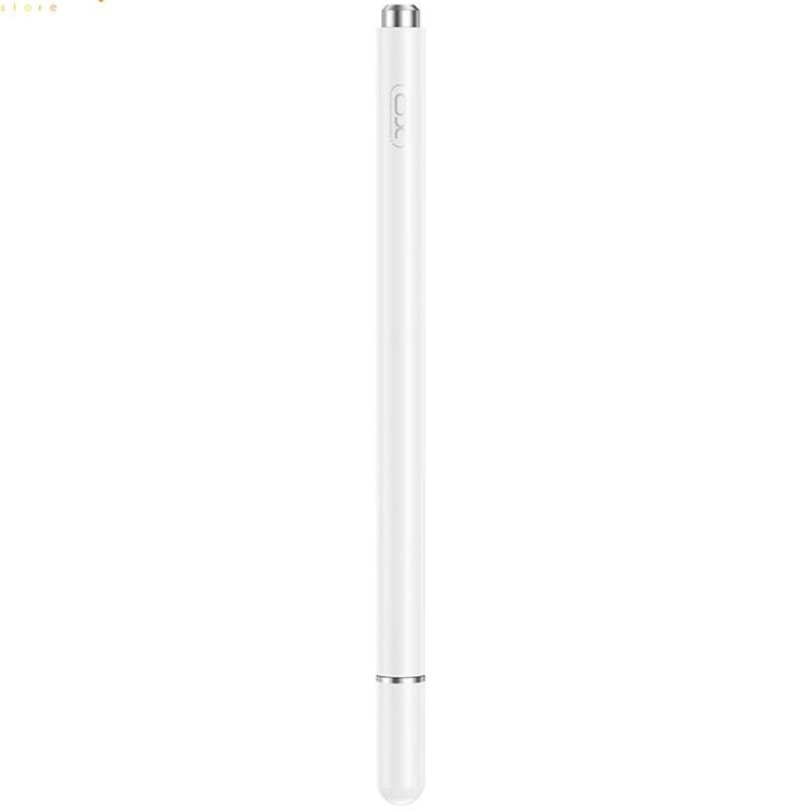 Стилус XO ST-06 Universal Stylus - White: фото 2 из 9