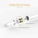 Стилус XO ST-06 Universal Stylus - White (950156W). Фото 7 из 9