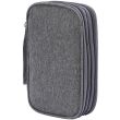 Сумка-органайзер Reframe Travel Electronic Organizer - Grey (981794H)