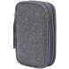 Сумка-органайзер Reframe Travel Electronic Organizer - Grey (981794H). Фото 1 з 6