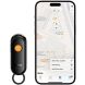 Трекер Hoco E99 - Black (996101B). Фото 5 из 9