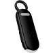 Трекер Hoco E99 - Black (996101B). Фото 2 из 9