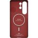 Ультратонкий чехол Pitaka Edge Case для Samsung Galaxy S26 Ultra (S948) KS2603U - Sunset (406214O). Фото 2 из 11