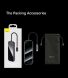 USB HUB Baseus AcmeJoy 5 in 1 (WKJZ010213) - Dark Gray (896480H). Фото 27 из 27