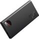 Зовнішній акумулятор Baseus Adaman Digital Display 22.5W (10000mAh) PPAD070001 - Black (995491B). Фото 3 з 26