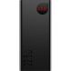 Зовнішній акумулятор Baseus Adaman Digital Display 22.5W (10000mAh) PPAD070001 - Black (995491B). Фото 1 з 26