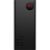 Зовнішній акумулятор Baseus Adaman Digital Display 22.5W (10000mAh) PPAD070001 - Black: фото 1 з 26