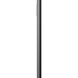 Зовнішній акумулятор Baseus Adaman Digital Display 22.5W (10000mAh) PPAD070001 - Black (995491B). Фото 6 з 26