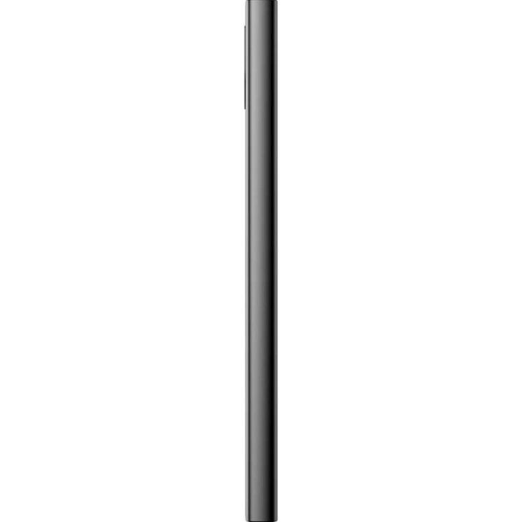 Зовнішній акумулятор Baseus Adaman Digital Display 22.5W (10000mAh) PPAD070001 - Black: фото 6 з 26
