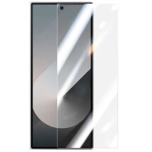 Захисне скло RURIHAI Clear Glass для Samsung Galaxy Fold 6: фото 1 з 6