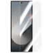Захисне скло RURIHAI Clear Glass для Samsung Galaxy Fold 6 (357640). Фото 1 из 6