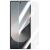 Захисне скло RURIHAI Clear Glass для Samsung Galaxy Fold 6: фото 1 из 6