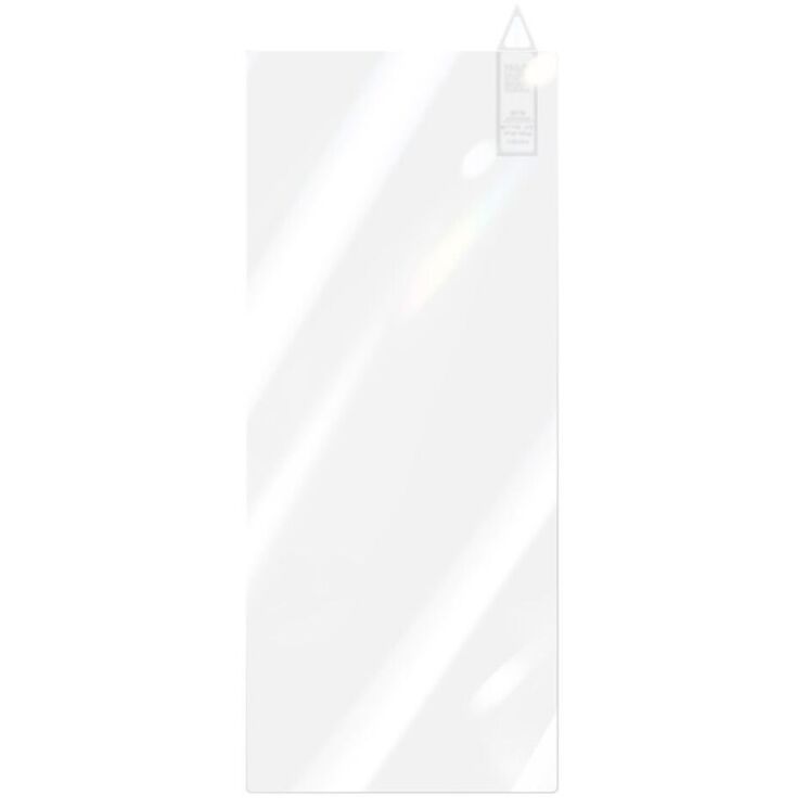 Захисне скло RURIHAI Clear Glass для Samsung Galaxy Fold 6: фото 2 из 6