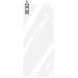 Захисне скло RURIHAI Clear Glass для Samsung Galaxy Fold 6 (357640). Фото 3 из 6