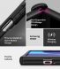 Защитный чехол Ringke Onyx Flap для Samsung Galaxy Fold 8 (8800380460515) - Black (424577B). Фото 14 из 21
