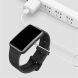 Зарядное устройство Deexe Charging Dock Cable для OPPO Band 2 - Black (314204B). Фото 6 из 8
