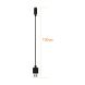 Зарядное устройство Deexe Charging Dock Cable для OPPO Band 2 - Black (314204B). Фото 8 из 8