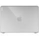 Защитная накладка ArmorStandart Crystal для Apple MacBook Neo (2026) - Clear (236714T). Фото 2 из 10
