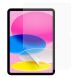 Защитная пленка Deexe Crystal Clear для Apple iPad 10.9 (2022) / iPad 11 (2025) (306458). Фото 1 из 9