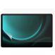 Защитная пленка Deexe Crystal Clear для Samsung Galaxy Tab S9 FE (X510/516) / Tab S10 FE (X520/526) (338913). Фото 1 из 2