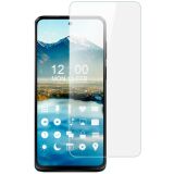 Захисна плівка IMAK ARM Series для Motorola Moto G13 / G23 (320722)