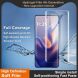 Защитная пленка IMAK Hydrogel Clear Film для Motorola Edge 60 / Edge 60 Pro / Edge 60 Fusion (379634). Фото 3 из 12