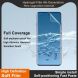 Защитная пленка IMAK Hydrogel Clear Film для Motorola Edge 60 / Edge 60 Pro / Edge 60 Fusion (379634). Фото 4 из 12