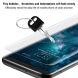Защитная пленка IMAK Hydrogel Clear Film для Motorola Edge 60 / Edge 60 Pro / Edge 60 Fusion (379634). Фото 7 из 12