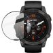 Захисна плівка IMAK Watch Film для Garmin Epix Pro (Gen 2) 47mm - Black (352801B). Фото 1 з 9