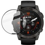 Защитная пленка IMAK Watch Film для Garmin Epix Pro (Gen 2) 47mm - Black: фото 1 из 9